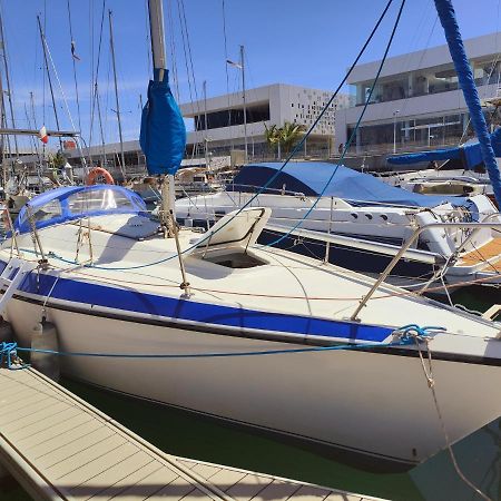 Lanzarote Pirat Hotel Arrecife  Eksteriør billede